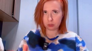 Как хронический стресс УБИВАЕТ ПСИХИКУ