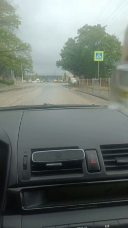 жизнь строителя