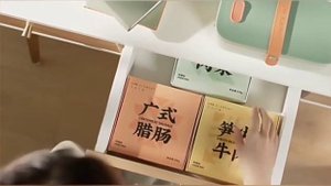 Обзор ланч-бокса с подогревом Xiaomi Life Element Cooking Electric Lunch B