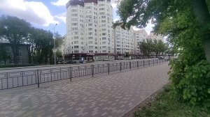 5 мин победы