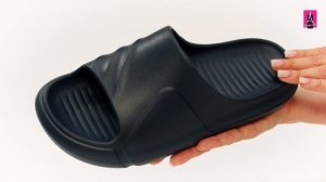 4280858 Видеообзор I Мужские сланцы TENDANCE