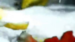 прикольная реклама ЭКЗО!