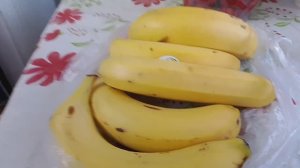 Распаковка из Китая.