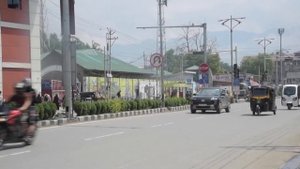 🇮🇳🇵🇰Между Индией и Пакистаном установилось хрупкое перемирие