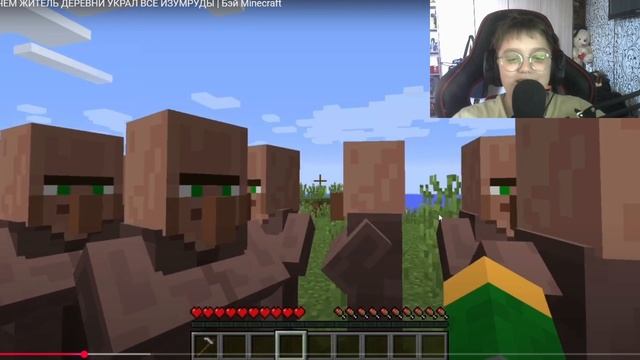 СМОТРЮ СВОИ СТАРЫЕ РОЛИКИ! **это кринж** смотреть онлайн