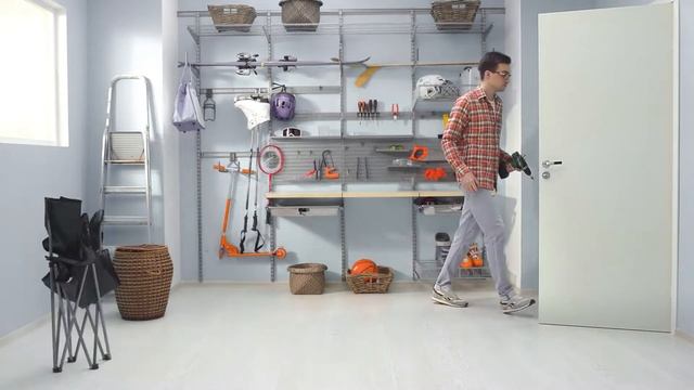 Функциональность elfa смотреть онлайн