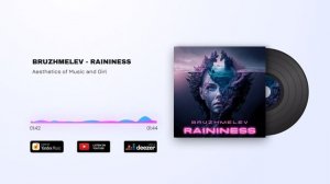 BRUZHMELEV - Raininess (realise 15.06.2025).mp4