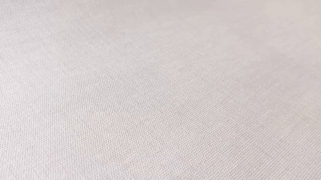 Обои Victoria Stenova (Виктория Стенова) коллекция FRIEND арт. 286 0 смотреть онлайн