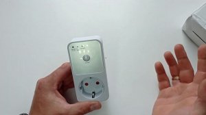 Захист, реле, бар'єр від високої та малої напруги  на од