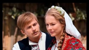 Два берега 9 серия