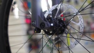 ПРОБЛЕМНЫЙ велосипед Haro Saguaro 2 (2025)