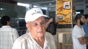 «Все мы разные, но все мы  – равные!»