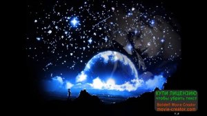 SHAMAN С ПЕСНЕЙ_СЕДАЯ НОЧЬ_ НА КОНЦЕРТЕ,ПОСВЯЩЁННОМ 50-ЛЕТИЮ ЮРЫ ШАТУНОВА_ЗДЕСЬ БЫЛ ЮРА_