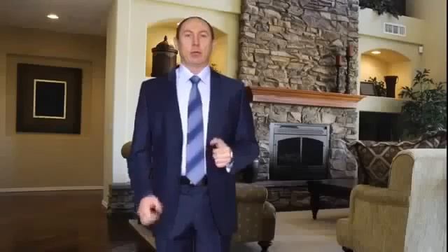 Миллион за год более чем реально!!! Skinny Body Care! смотреть онлайн