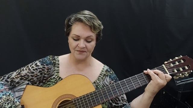 Белые розы. Ласковый май смотреть онлайн