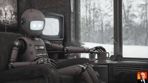 Retro-Future Jazz Dreams_ Smooth Jazz from a 1950s Retro-Futuristic Dream(1)