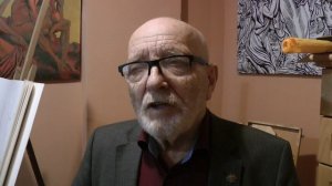 Как отличить ксилографию от линогравюры по оттиску