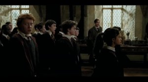 Гарри Поттер и Узник Азкабана | [Переозвучка] #переозвучка #прикол #юмор #угар