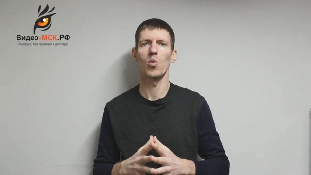 РАЗНИЦА КАМЕР видеонаблюдения на 2 Мп, 5Мп, 8Мп: как сним