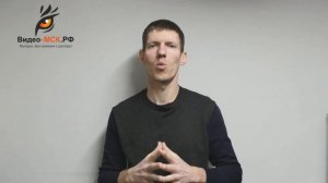 РАЗНИЦА КАМЕР видеонаблюдения на 2 Мп, 5Мп, 8Мп: как сним