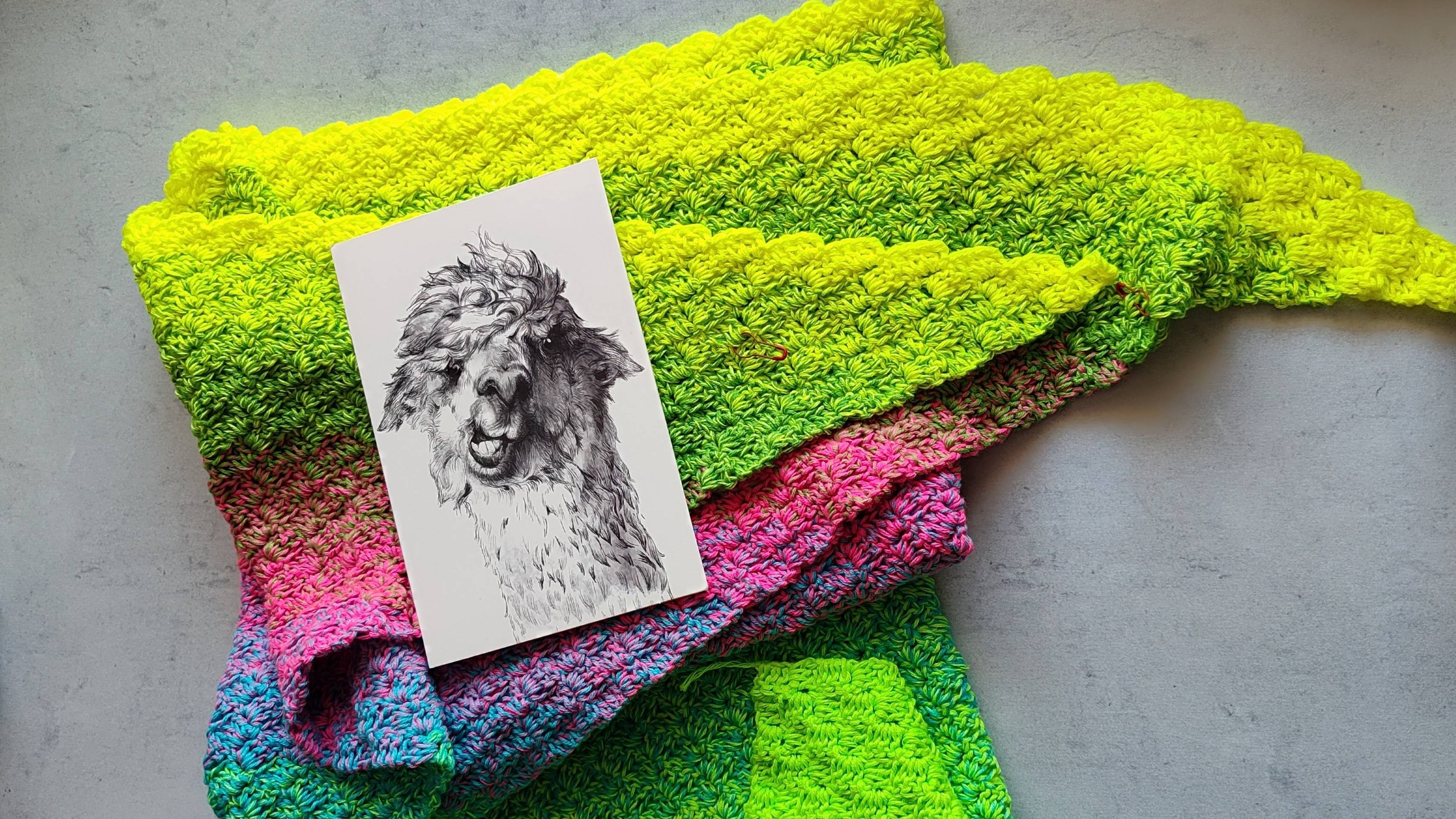 СП ДОБИВАЮ НЕДОВЯЗЫ-4/ 2025 / отчёт N21 смотреть онлайн