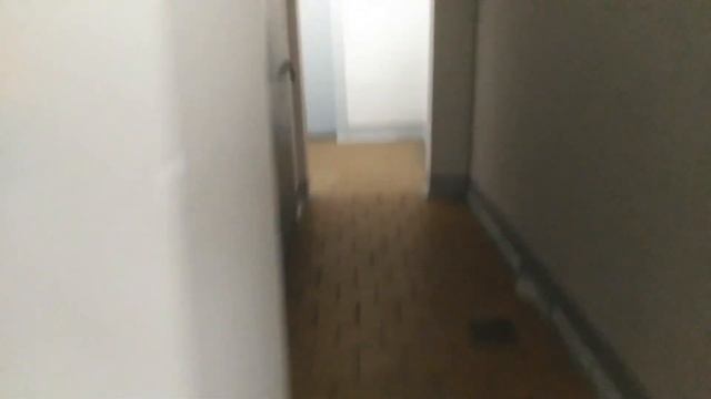 Работа курьером/АВТОКУРЬЕР в ЯНДЕКС ДОСТАВКЕ в РЕГИОН смотреть онлайн