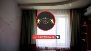 КОРОТКИЕ ШТОРЫ НА КУХНЮ ДО ПОДОКОННИКА ✨ ИДЕАЛЬНЫЕ КОРОТКИЕ ШТОРЫ ДЛЯ КУХНИ от GladPro