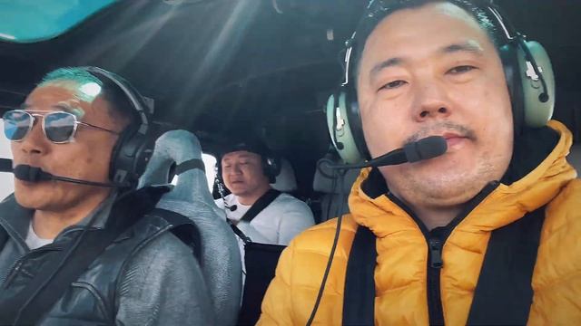 МИНЖРҮҮ БУЮУ УЛСЫН ХОЙД ХИЛ ХҮРТЭЛ ЕРДӨӨ 45