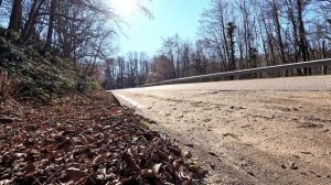 Сколько Minako Dual проедет в гору на одной зарядке ( включё