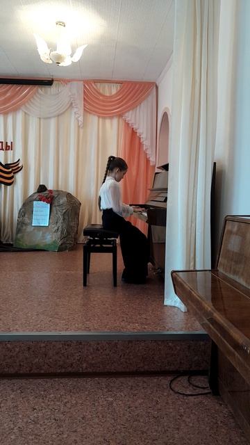 785 Баляшкина Екатерина смотреть онлайн