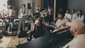Несломленные люди | Broken People