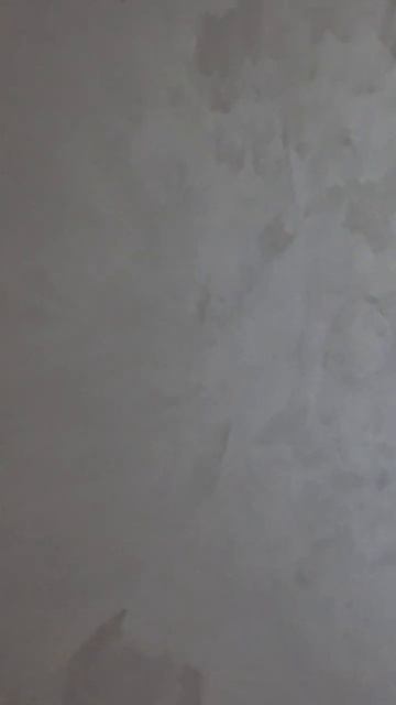 прыгун🙄а Вы можете так?#казань #декоративнаяштукатур смотреть онлайн