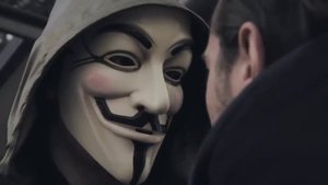 Что же вам ещё сделать оторвать пиписю прикрепить сиси