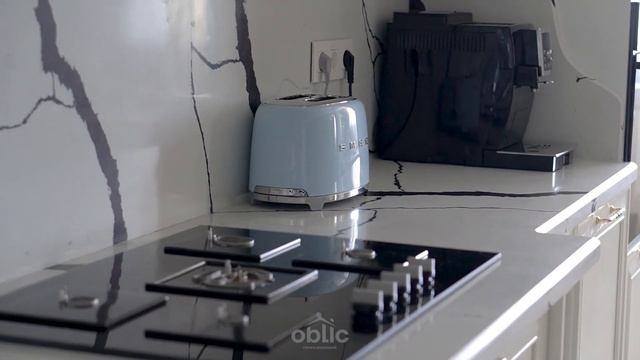 #КварцевыеСтолешницы #Интерьер #Дизайн #Эстетика #Каче смотреть онлайн