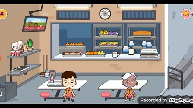 мне посадили на год а не на 24 часа 😱 смотреть онлайн