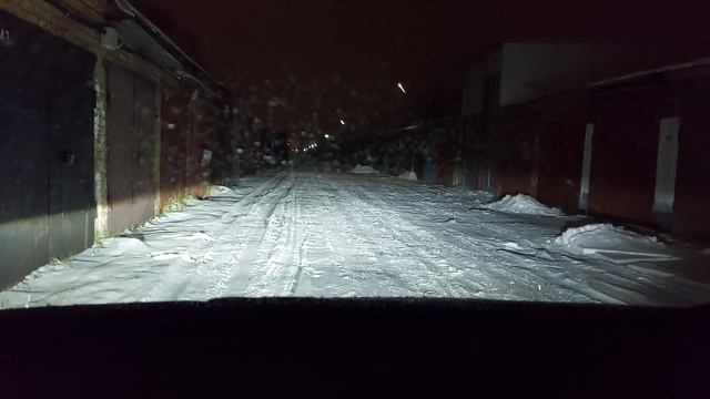 отсутсвие ШИМ после установки конденсатора 25в 6800мкФ н смотреть онлайн