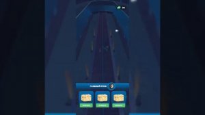 Обзор игры Race Master 3D - Car Racing.