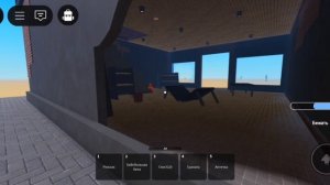 играю в мёртвые дороги