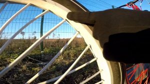 ОБЗОР НА BMX CRUISER 26 2021 | короткий обзор на 2 велосипеда