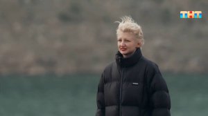 Вся команда ополчилась против Марго. "Мы были одним единым организмом, кроме одного человека..."