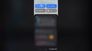 Умная розетка не подключается 3