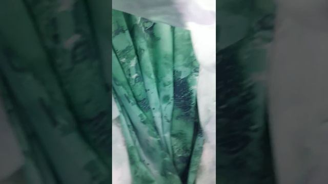 Буркини Кыргызстан Оптом Закупайтесь по номеру +996 552 22
