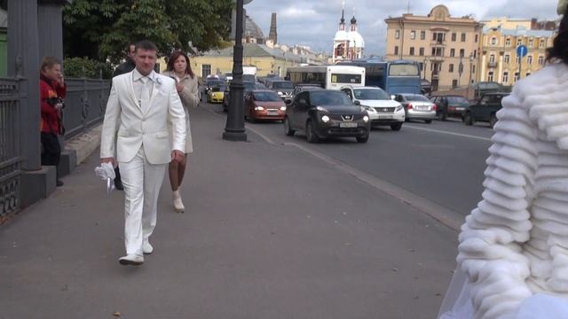 Санкт-Петербургский Дисконтный Клуб отзывы новые про? смотреть онлайн