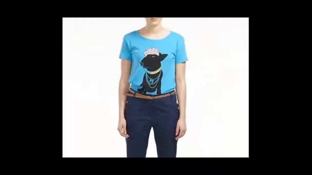 Брюки женские зима 2015 2016