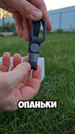 Новая Яндекс Станция Стрит