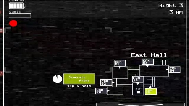 Играю TRTF 2 На Huawei MediaPad T3 10 #3 смотреть онлайн