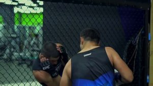 Реклама-MuraMotion