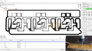 ШИМ на мультивибраторах