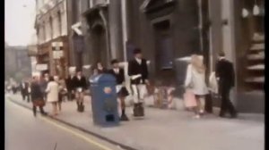 Секретное масонское рукопожатие