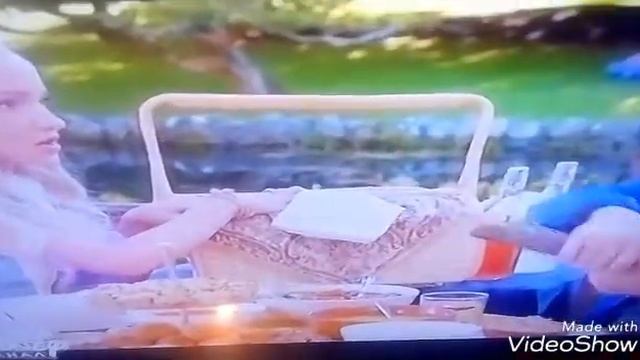 Сора Мэл и Бэна наследники 2 смотреть онлайн